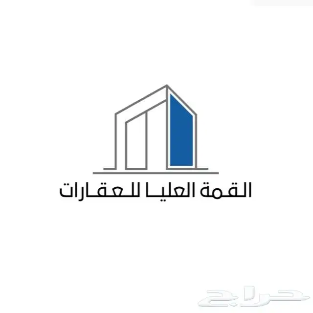للبيع شقه فاخره بحي الحزم 12