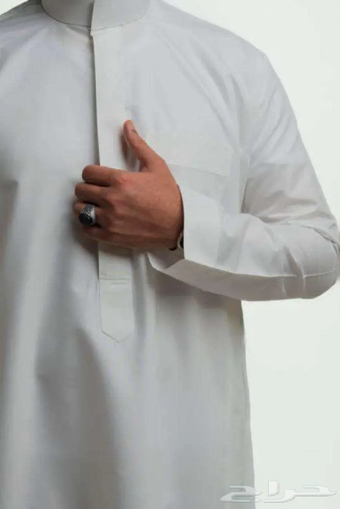 ثياب رجالية جاهزة جملة 3