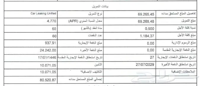 شيري تيجو 4 سيدان 0