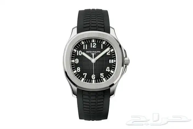 patek philippe aquanaut 0