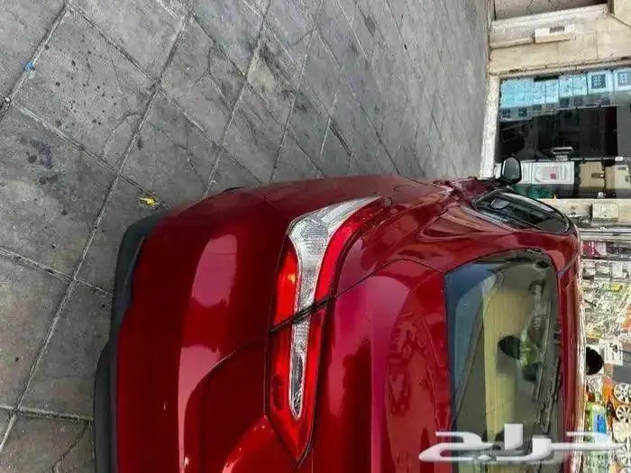 كداد المنطقة الشرقيه الدمام الخبر طالع الرياض 2