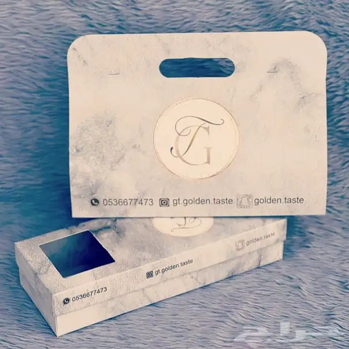 مطابع الرياض 7