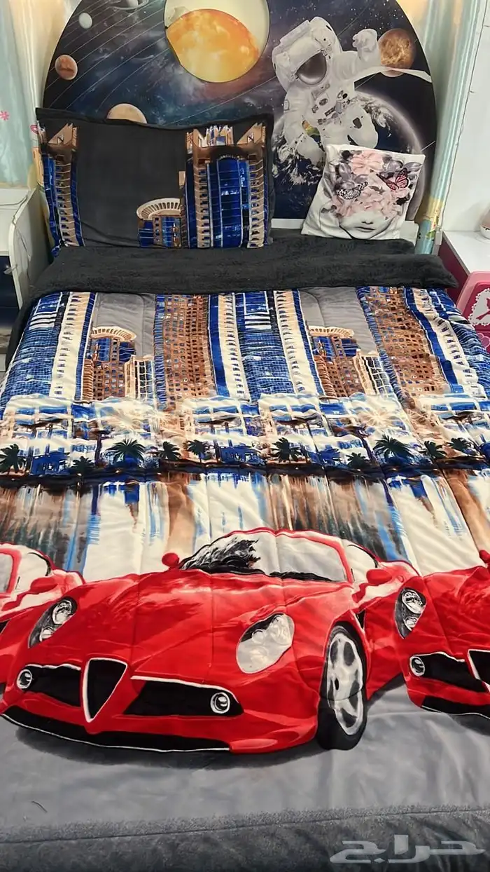 غرفت اولاد وبنات 0