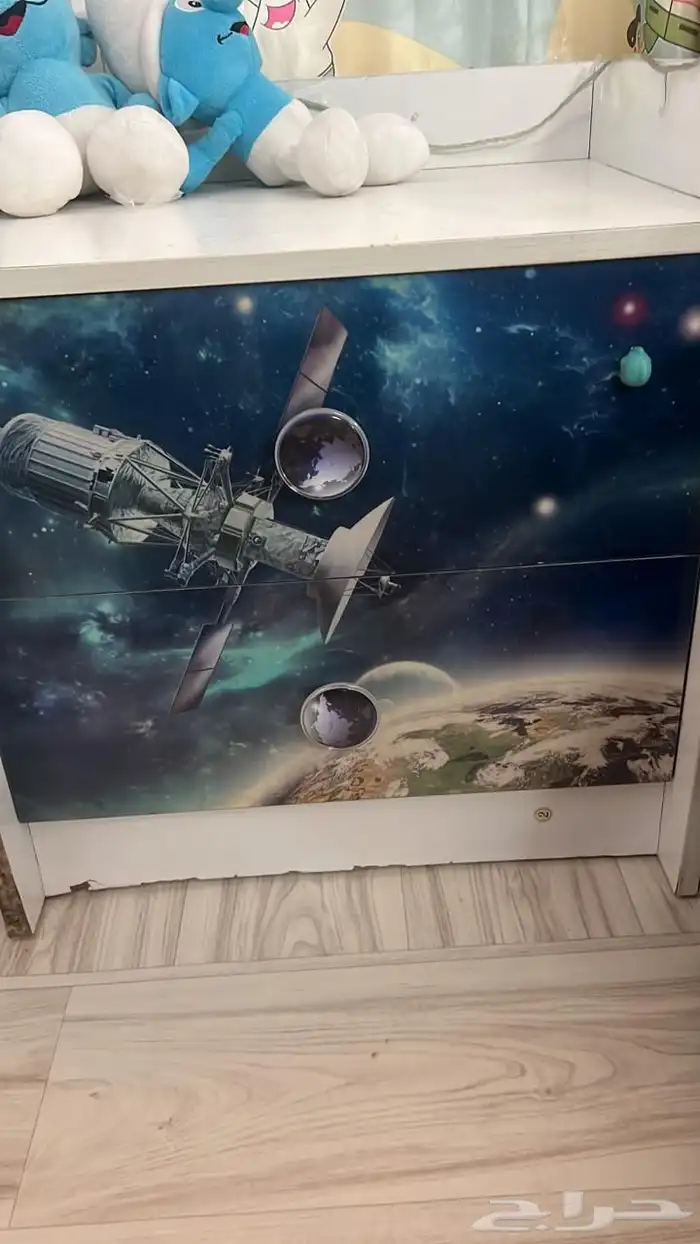 غرفت اولاد وبنات 1