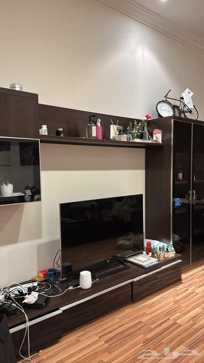 مكتبة تلفزيون 0