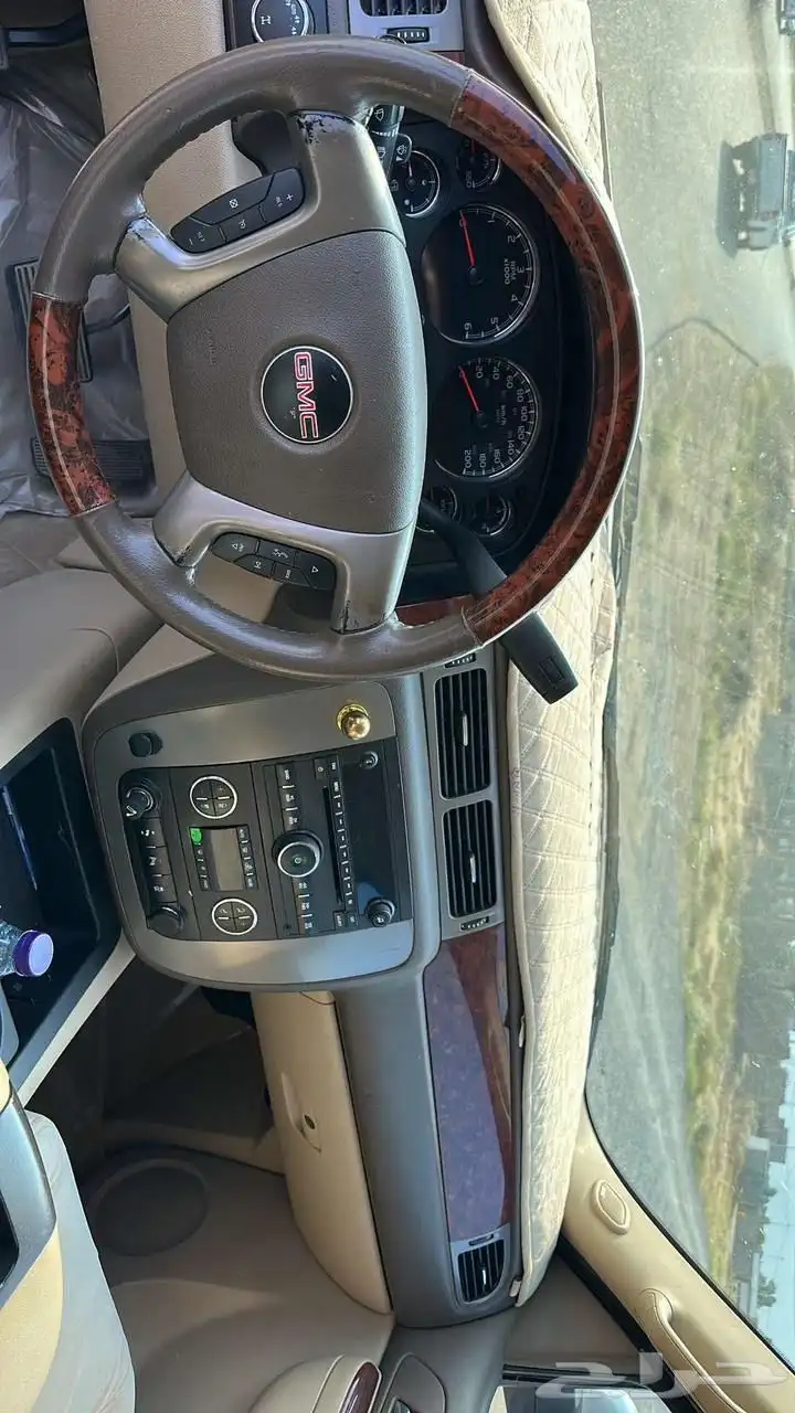 جمس المديل 2013 2