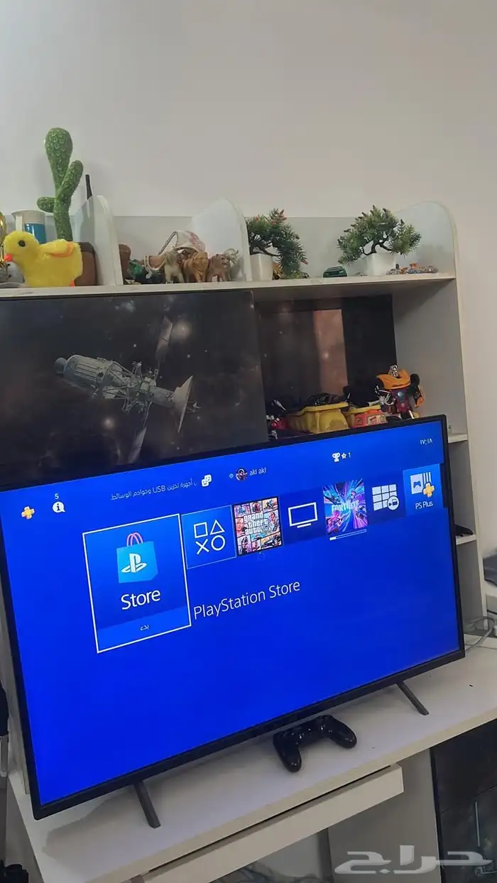 غرفت اولاد وبنات 3