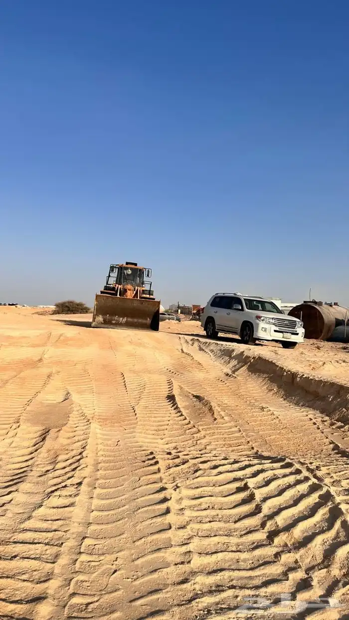 شيول للبيع 2