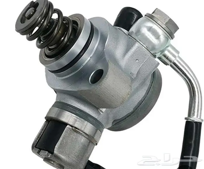 طرمبة بنزبن مازدا6 1