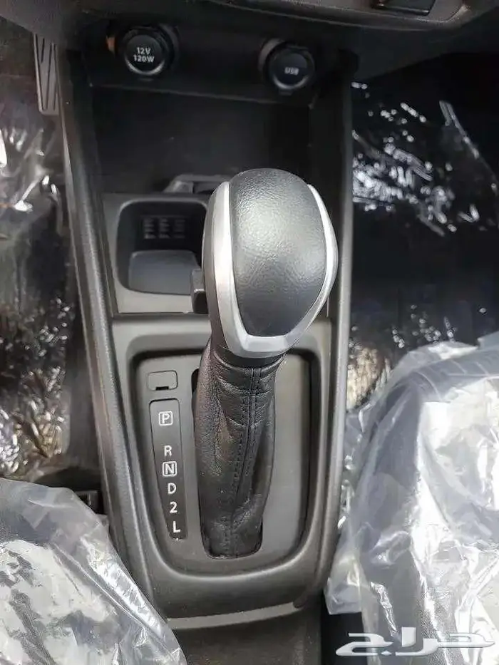 سوزوكي ارتيجا جي ال 2025 باقل الأسعار عرووض خااصه 14