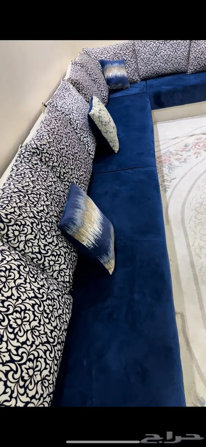كنب 2