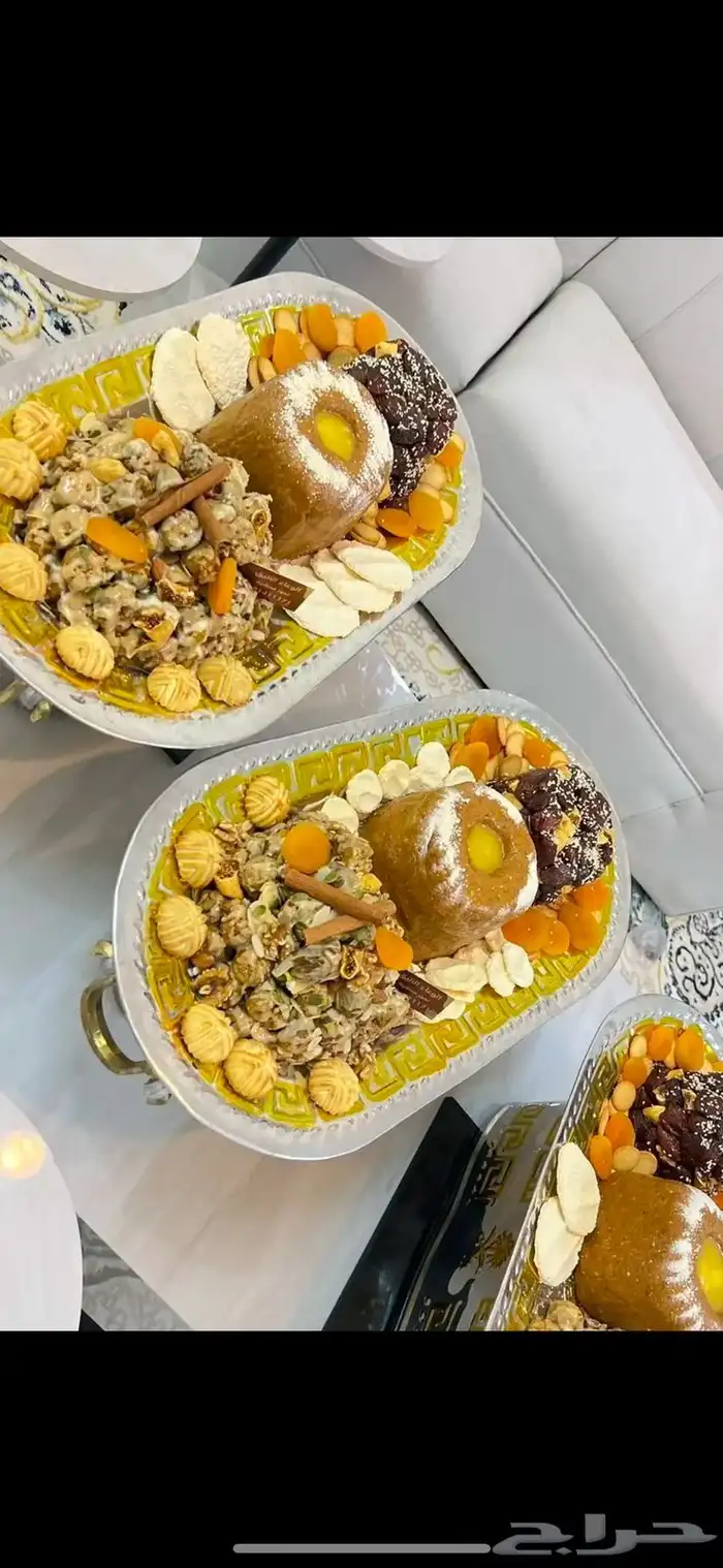 اقط   بقل   مضير   سمن غنم   زبدة معزا  لين معزا   تمريات 13
