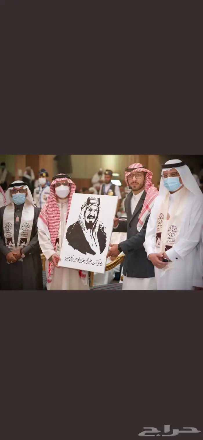 خطاط ورسام متمكن 19