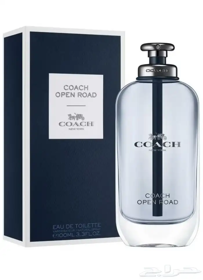 جميع العطور متوفرة 86