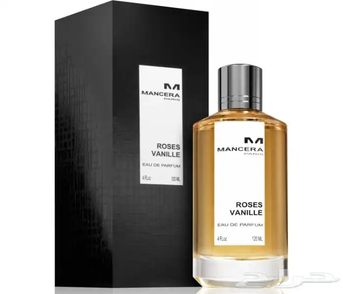جميع العطور متوفرة 27