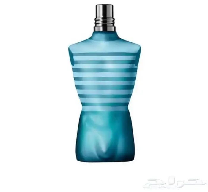 جميع العطور متوفرة 83