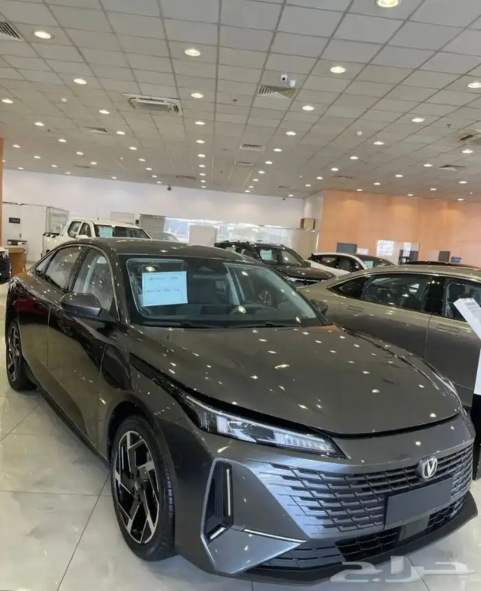 ايدو بلس 2025 ليمتد السعر الافضل 4
