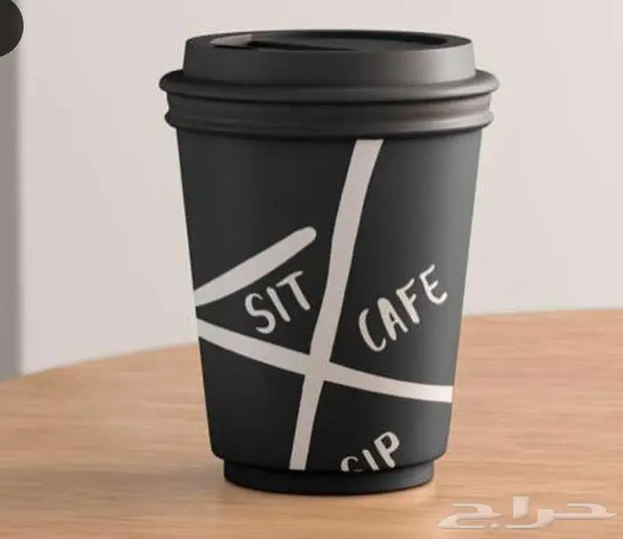 طباعة جميع انواع المطبوعات الحديثة 1