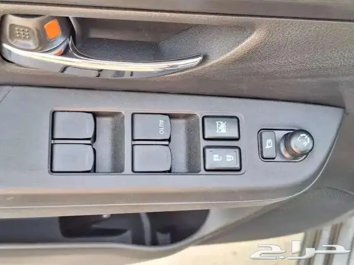 سوزوكي ارتيجا جي ال 2025 باقل الأسعار عرووض خااصه 13