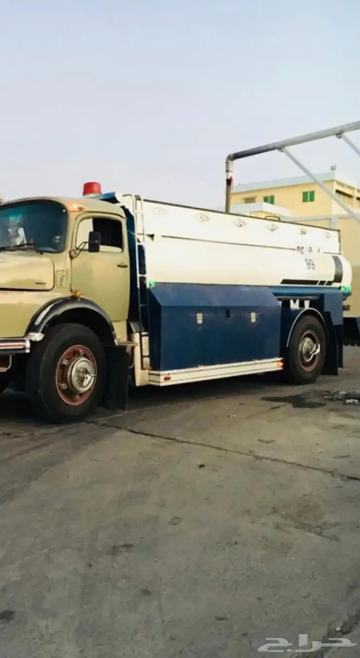 وايت ماء صالح لشرب 0