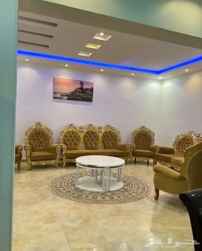 شاليهات الرياض غير 350 5