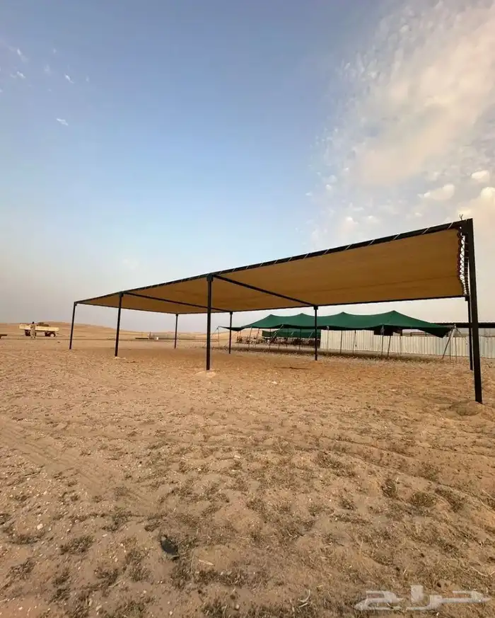 مضلات الابل مضلات الأغنام تصلح مواق سيارات 2