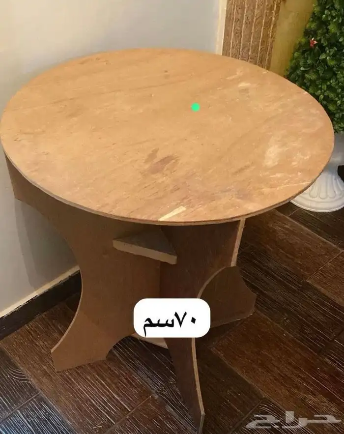 اكسسورات بيت 0