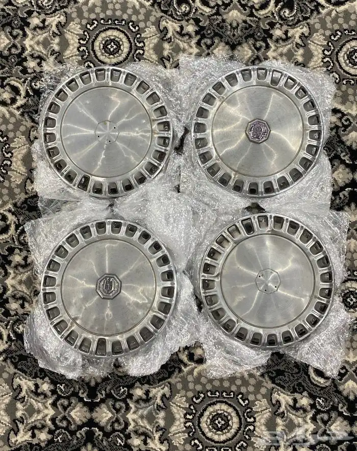 طيس كرسيدا 88 0