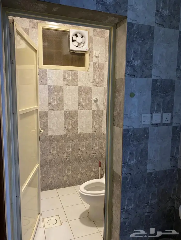 شقق مفروشة 6