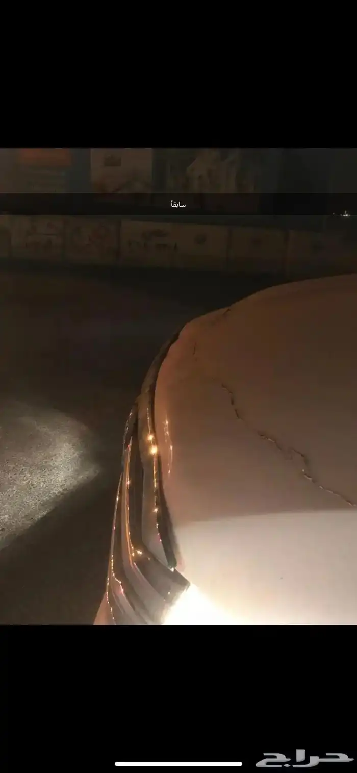 هايلوكس ديزل 2018 15