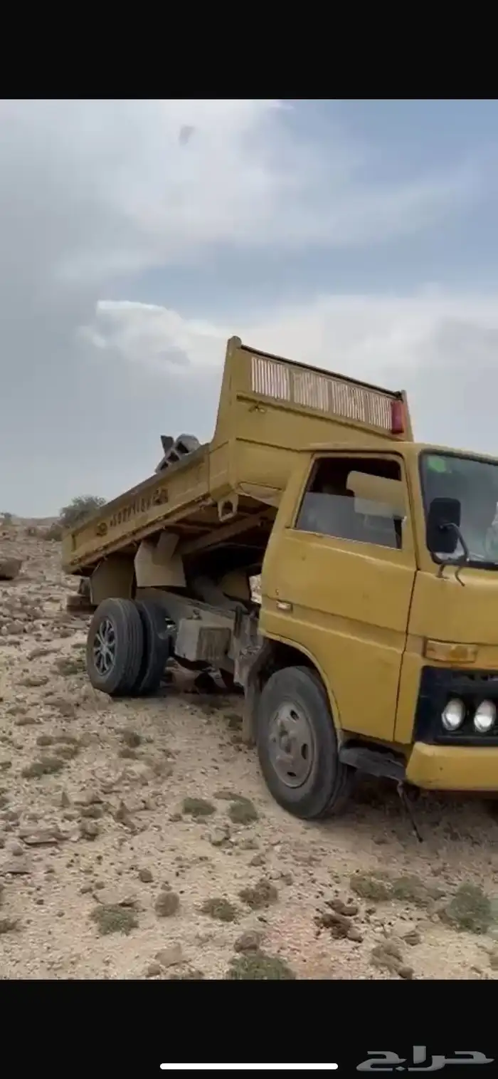 قلاب ديهاتسو 1978 2