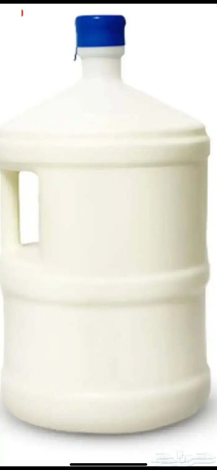 حليب ماعز 1