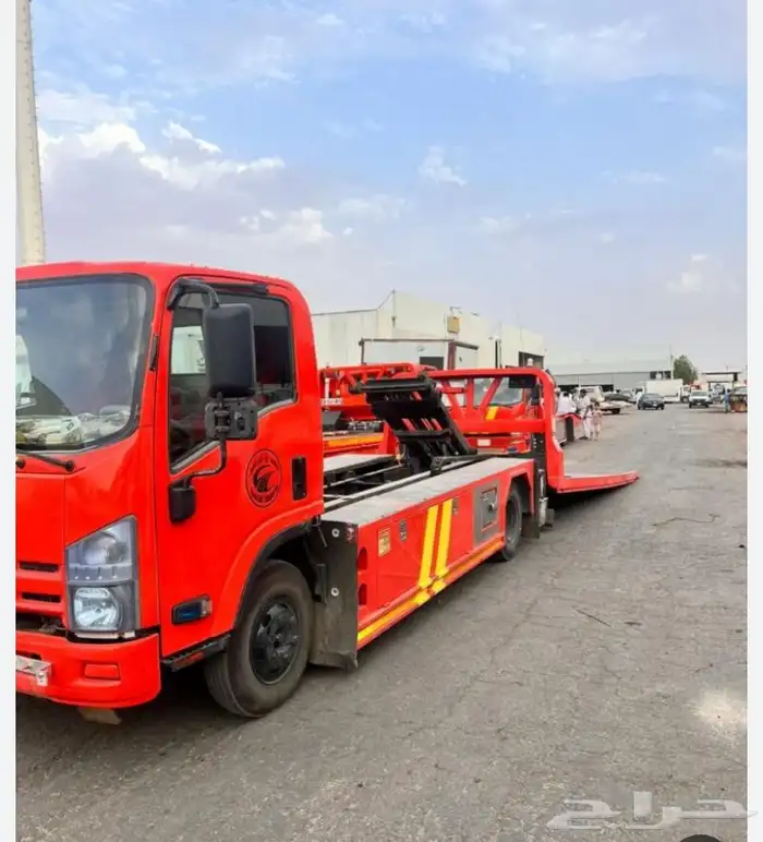 سطحة من القصيم لأي اتجاه 0