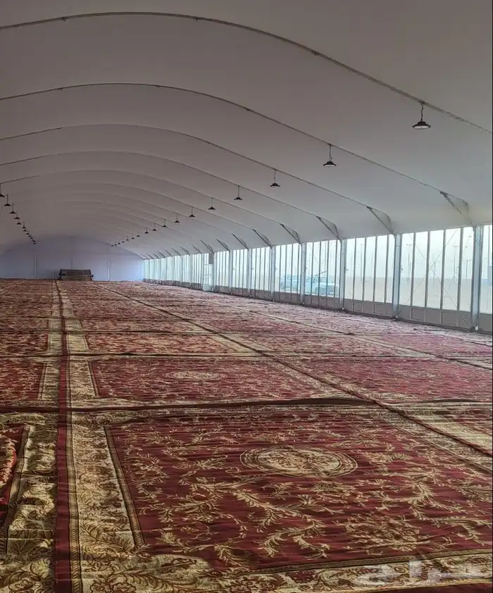تنظيم المعارض والمؤتمرات   وحفلات الزفاف والتخرج وغيرها 27