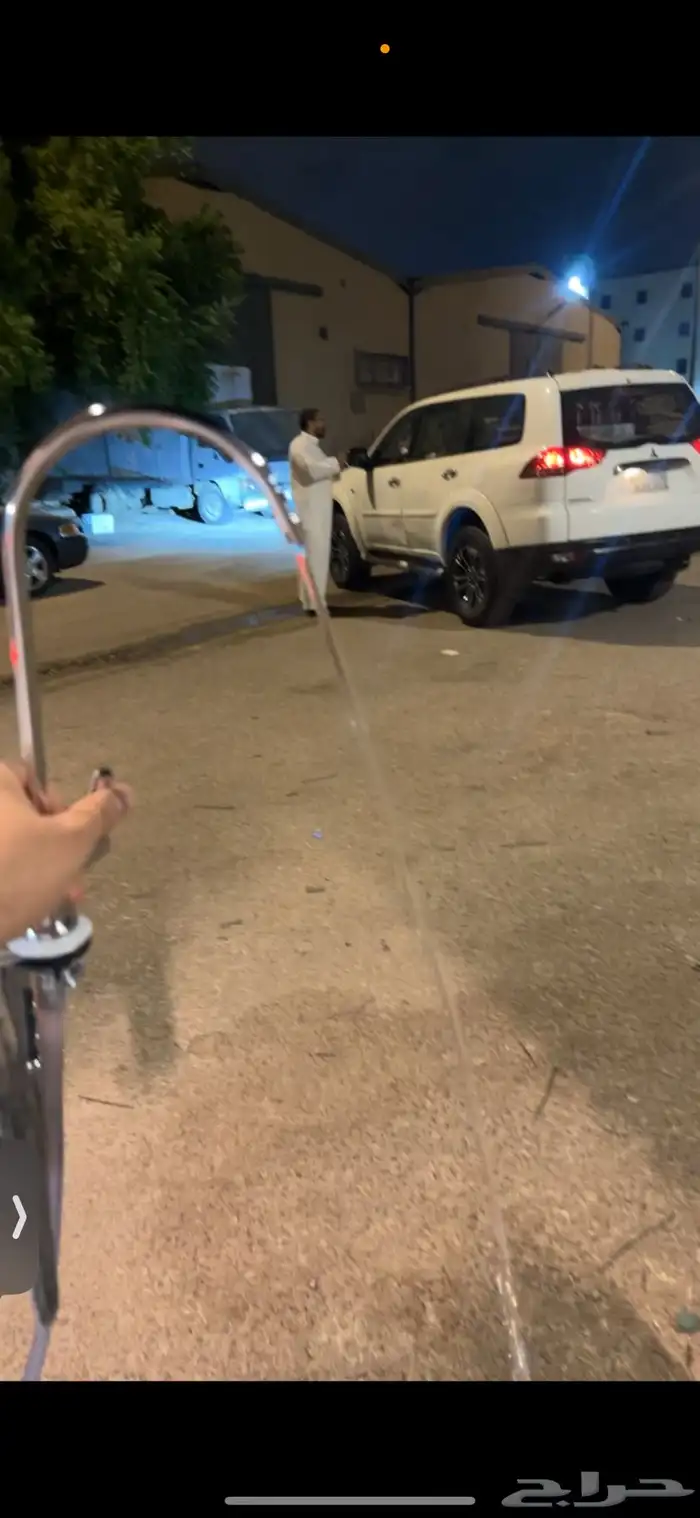 تجهيز درج و عزبة كاملة للاكستيرا مرتبة 3