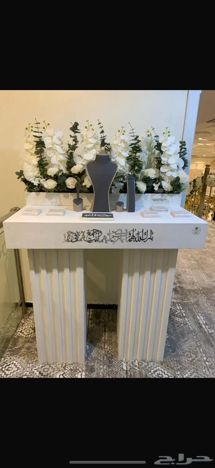 عربية ملكة جديدة ( استخدمت 8 ساعات فقط للتصوير 1