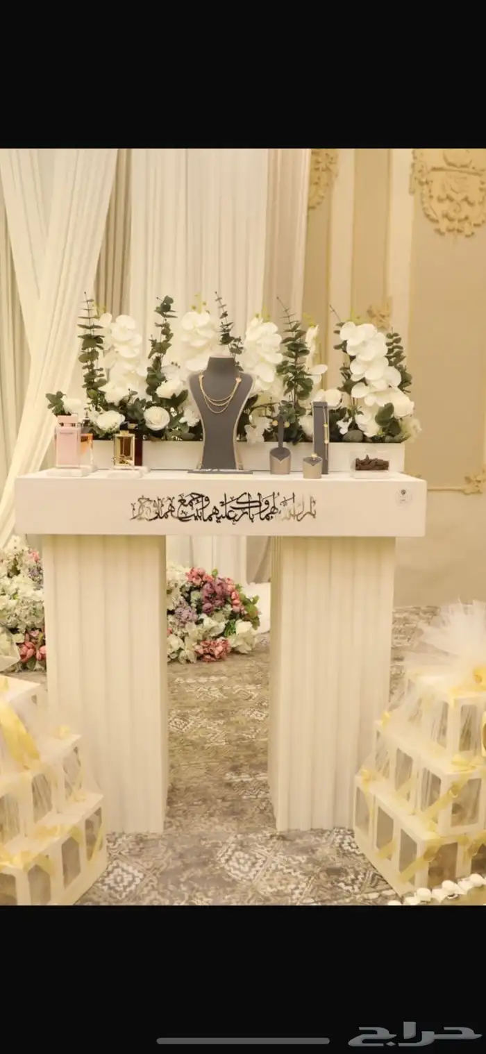عربية ملكة جديدة ( استخدمت 8 ساعات فقط للتصوير 2