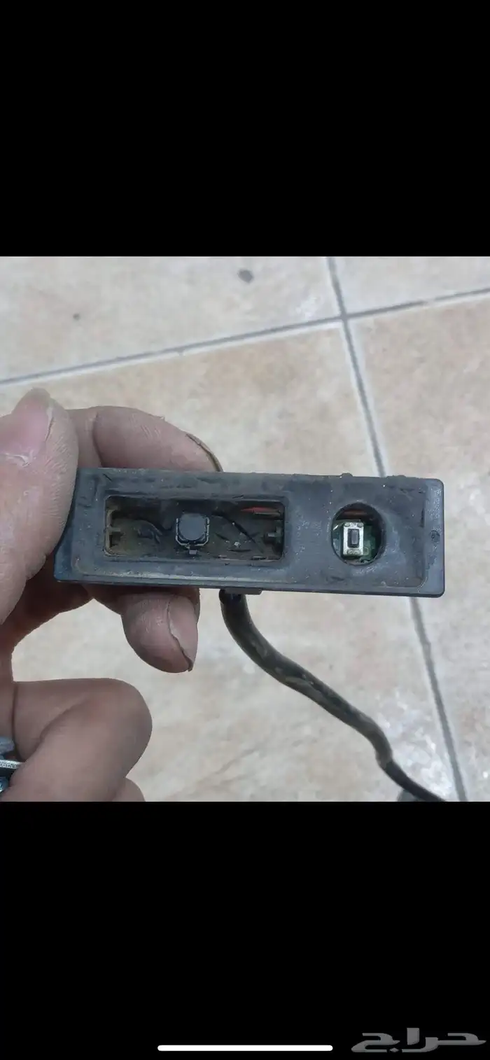 باترول نيسان 0