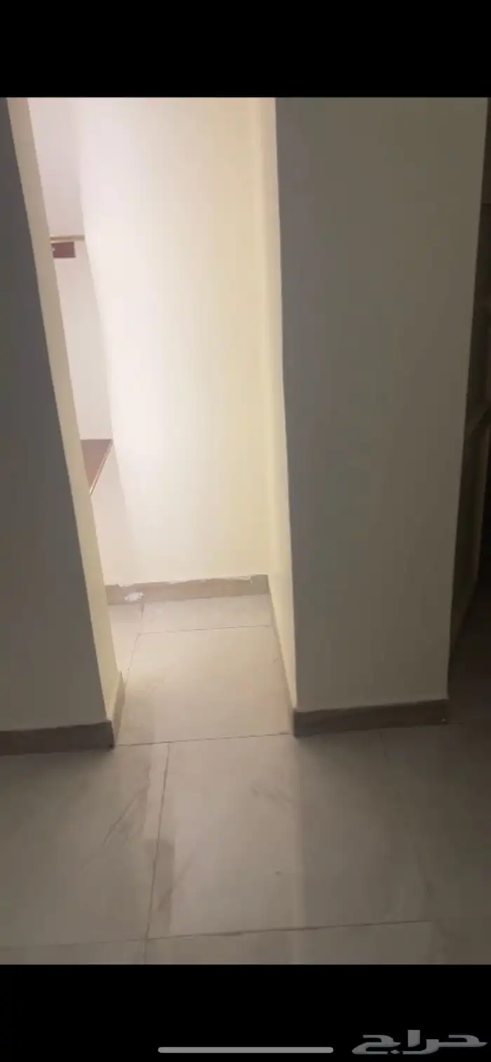 غرف عزاب للإيجار الخرج 2