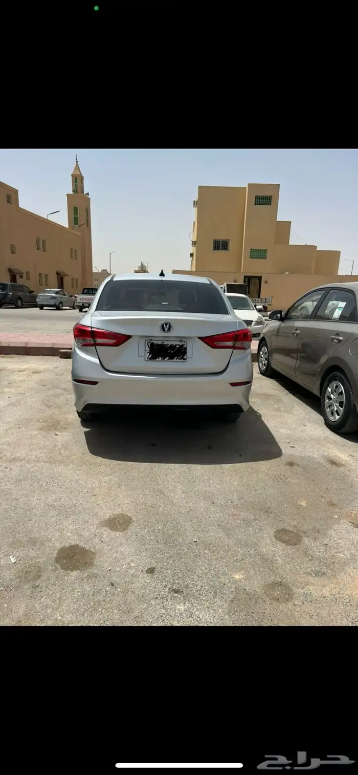شانجان السفن 2022 0
