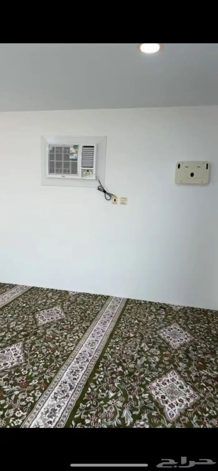 بركسات بيوت وغرف جاهزه شغل فاخر والصور توضح دقة الشغل 30