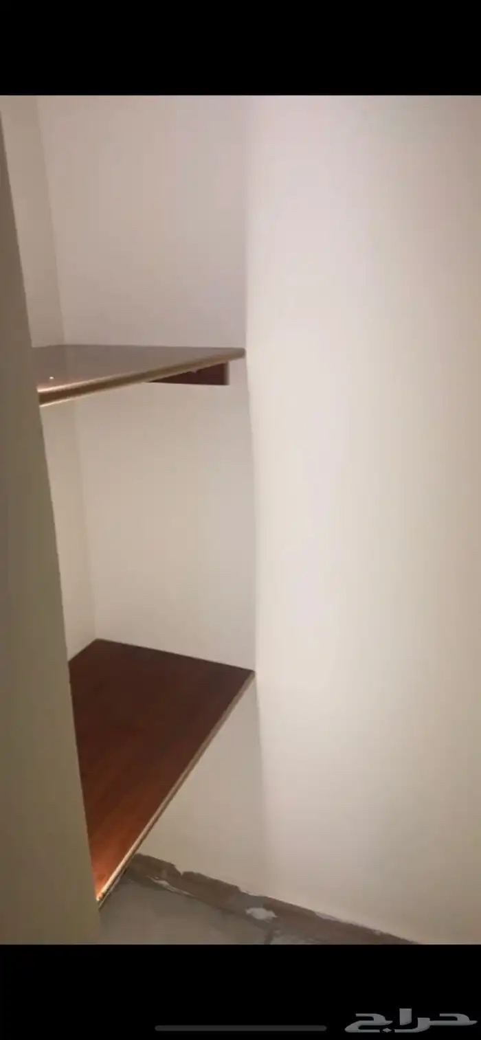 غرف عزاب للإيجار الخرج 3