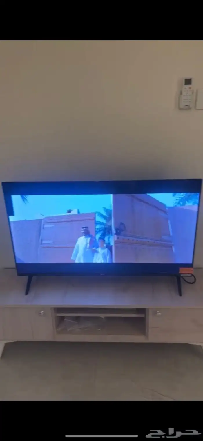 غرف عزاب للإيجار الخرج 7