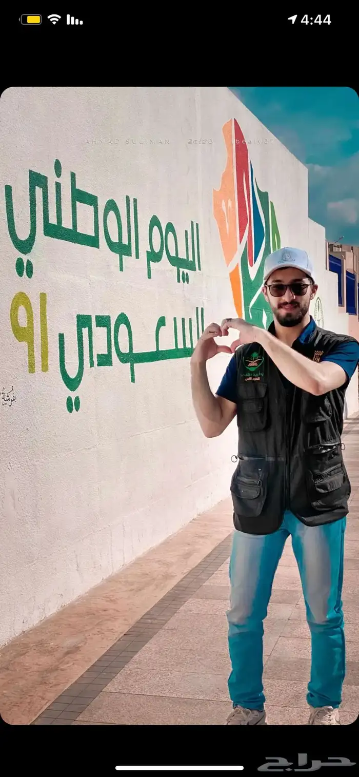 خطاط ورسام متمكن 20