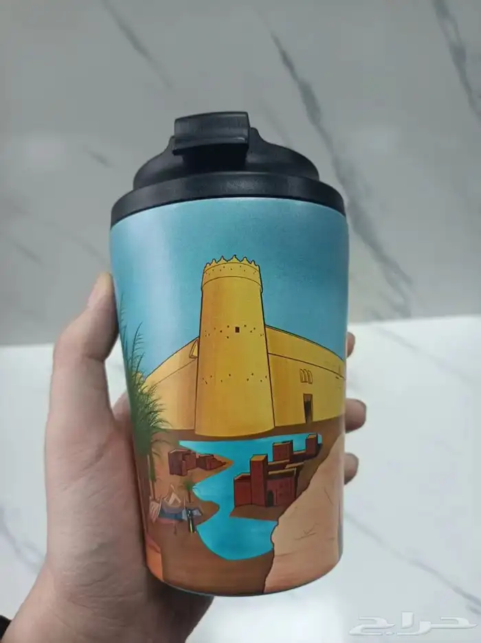 عرض لفترة محدودة طباعة على المج كامل المج هاف مليون 1