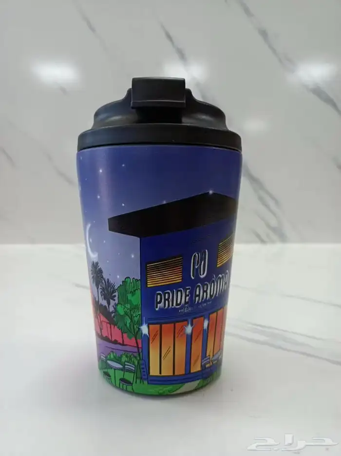 عرض لفترة محدودة طباعة على المج كامل المج هاف مليون 0