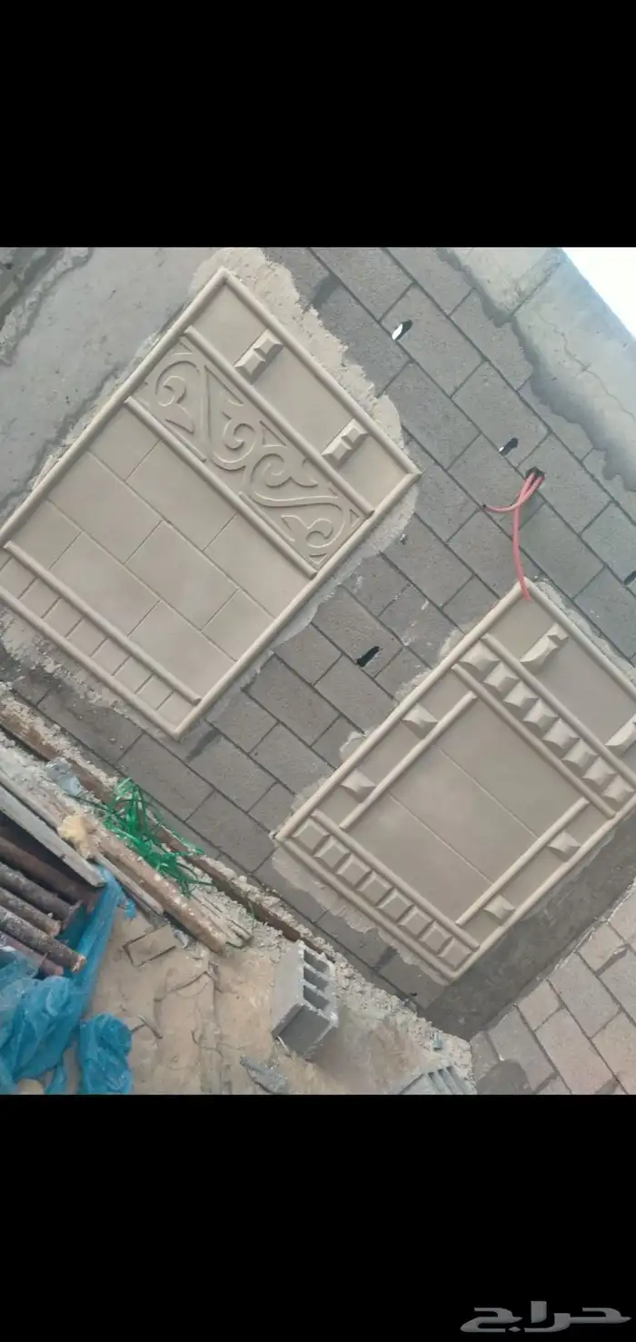 لياسه خارجيه ملونه بجميع الاشكال والاالوان 8