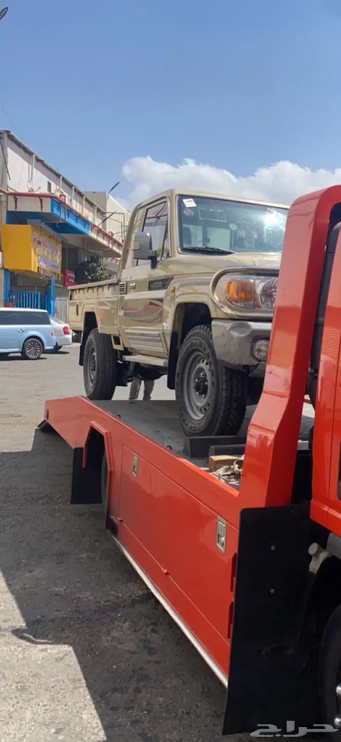 سطحة ابها 0