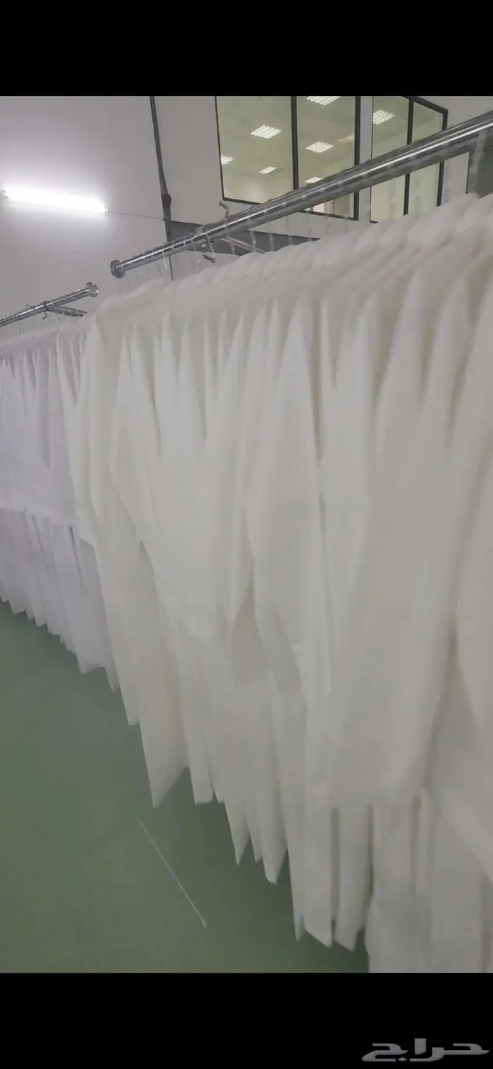 ثياب رجالية جاهزة جملة 1