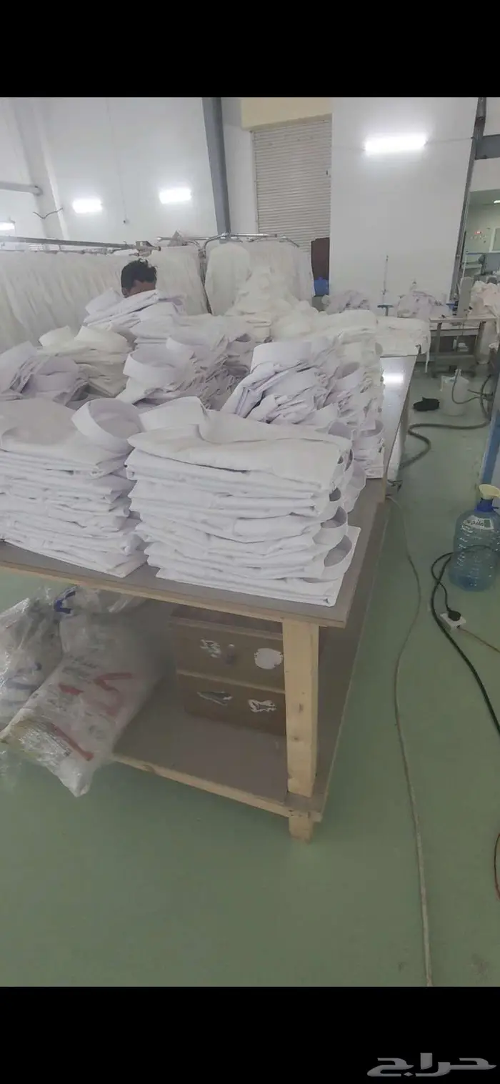 ثياب رجالية جاهزة جملة 0